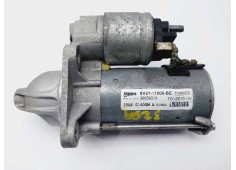 Recambio de motor arranque para ford ka+ ultimate referencia OEM IAM 8V2111000BE  