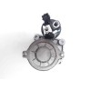 Recambio de motor arranque para peugeot nuevo rifter gt line puretech referencia OEM IAM 9812715480  