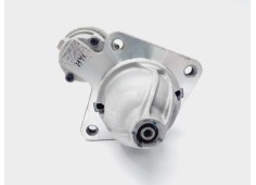 Recambio de motor arranque para ford ka+ ultimate referencia OEM IAM 8V2111000BE   2