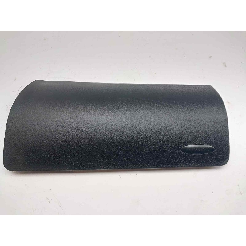 Recambio de airbag delantero derecho para volkswagen golf iv berlina (1j1) referencia OEM IAM 1J1880343A  