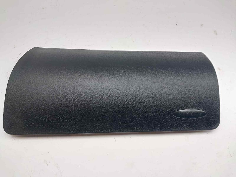 Recambio de airbag delantero derecho para volkswagen golf iv berlina (1j1) referencia OEM IAM 1J1880343A  