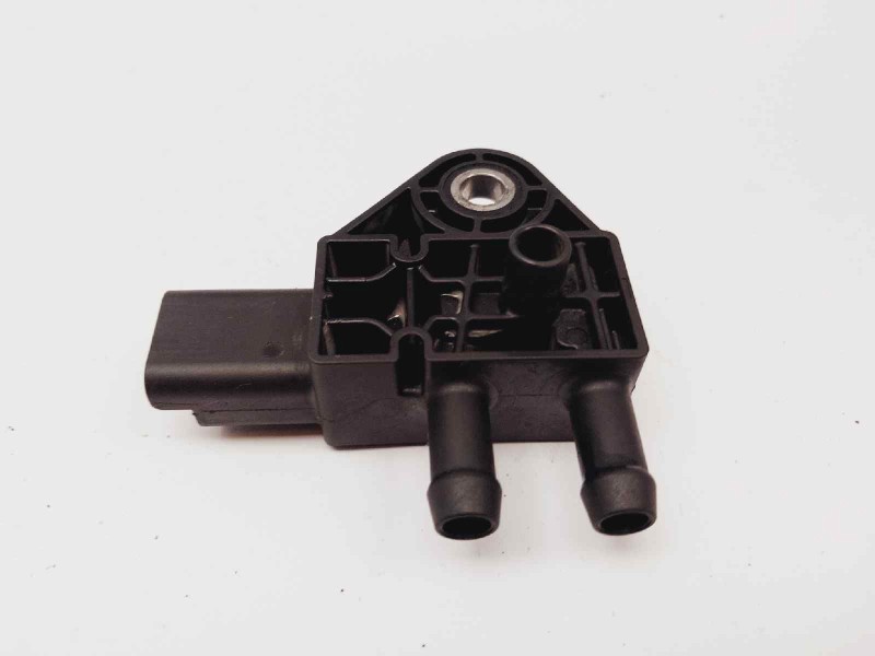 Recambio de sensor para renault captur life referencia OEM IAM 9677816180  