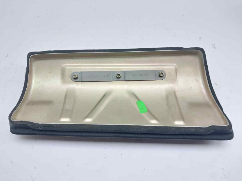 Recambio de airbag delantero derecho para volkswagen golf iv berlina (1j1) referencia OEM IAM 1J1880343A  