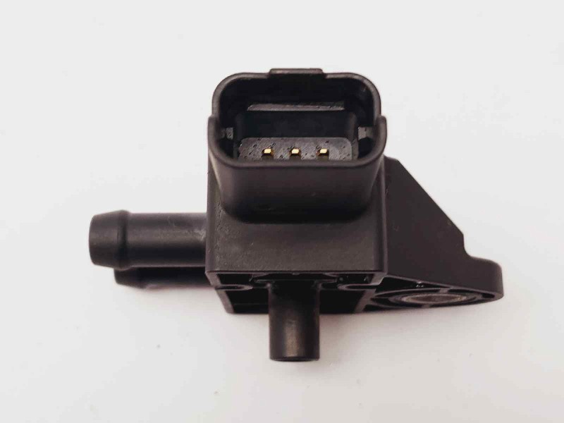 Recambio de sensor para renault captur life referencia OEM IAM 9677816180  