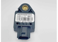 Recambio de sensor para hyundai accent (lc) referencia OEM IAM 959202F100  