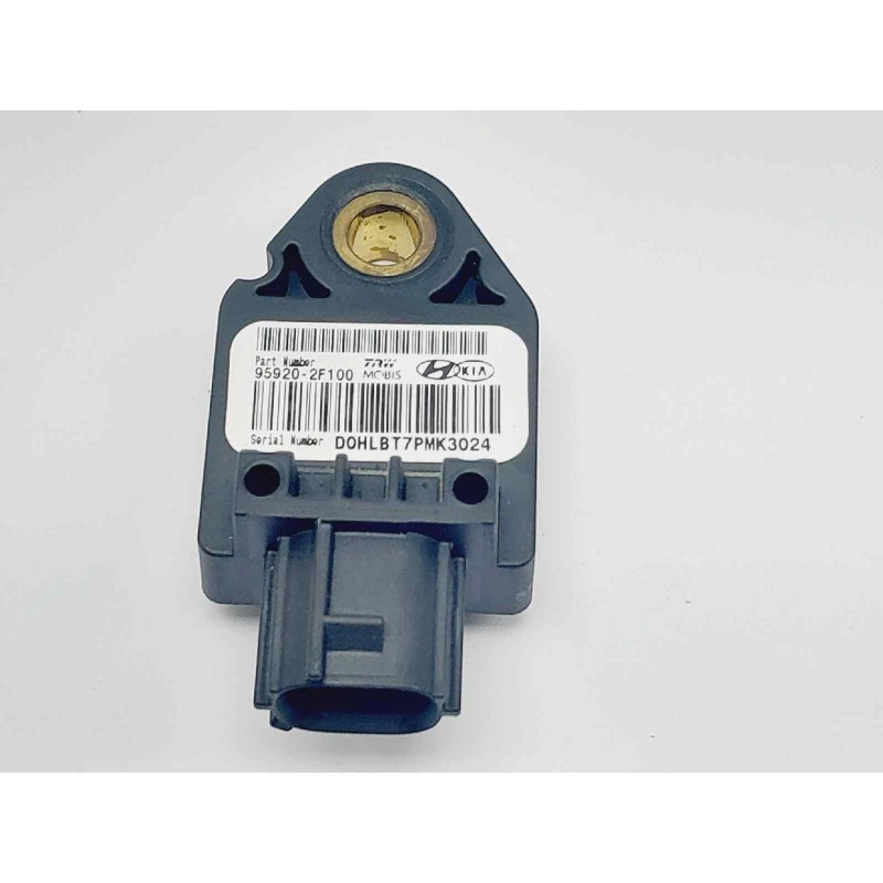 Recambio de sensor para hyundai accent (lc) referencia OEM IAM 959202F100  