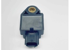 Recambio de sensor para hyundai accent (lc) referencia OEM IAM 959202F100   2