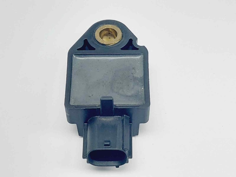 Recambio de sensor para hyundai accent (lc) referencia OEM IAM 959202F100  