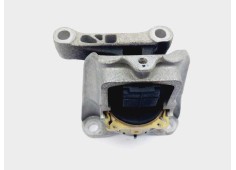 Recambio de soporte motor derecho para ford ka+ ultimate referencia OEM IAM G1B56F012AA 2019664 