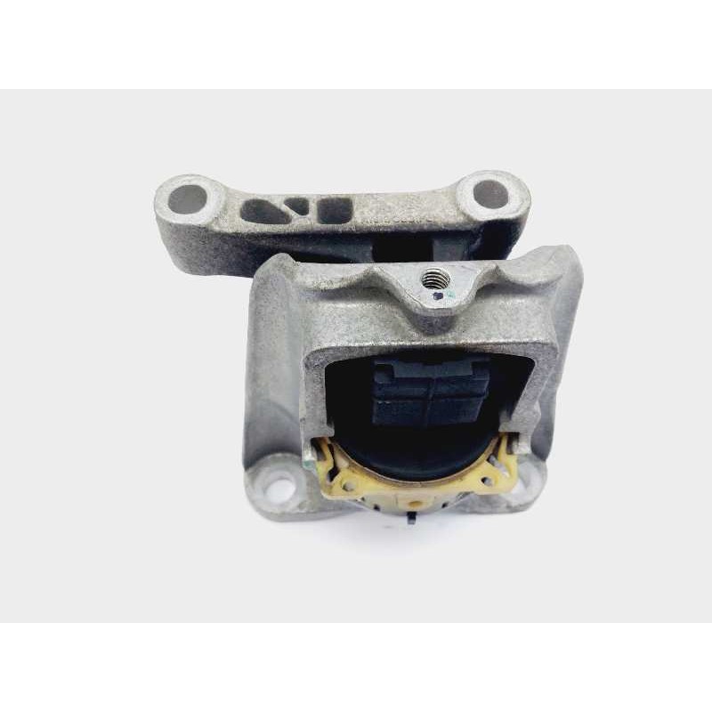 Recambio de soporte motor derecho para ford ka+ ultimate referencia OEM IAM G1B56F012AA 2019664 