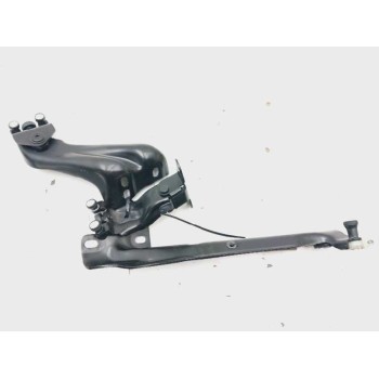 PUERTA LATERAL CORREDERA IZQUIERDA ET76A25001AK ET76A268B40AC ET76A25029AF