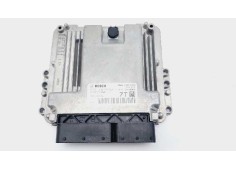 Recambio de centralita motor uce para honda civic (fk) 1.6 i-dtec sport referencia OEM IAM 37820RZ0D01 0281030662 