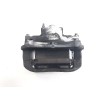 Recambio de pinza freno delantera izquierda para opel astra j sports tourer cosmo referencia OEM IAM   
