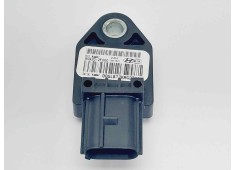 Recambio de sensor para hyundai accent (lc) referencia OEM IAM 959202F000  