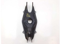 Recambio de brazo suspension inferior trasero izquierdo para mercedes clase c (w204) berlina c 220 cdi (204.008) referencia OEM  2