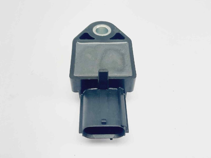Recambio de sensor para hyundai accent (lc) referencia OEM IAM 959202F000  