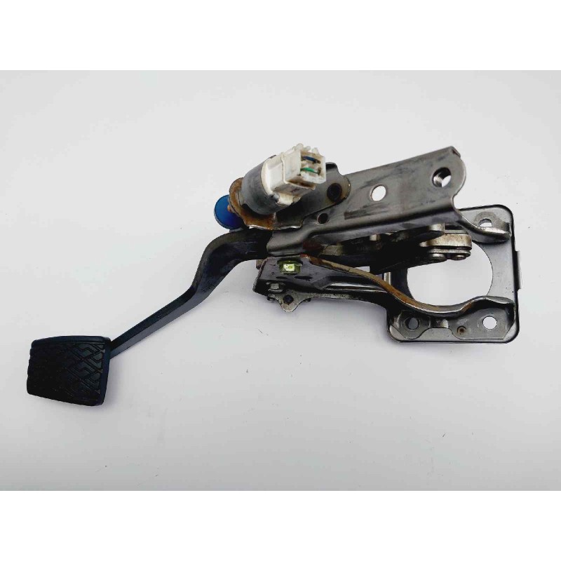 Recambio de pedal freno para lexus is200 (ds2/is2) 220d referencia OEM IAM 4711053231  