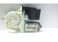 Recambio de motor elevalunas delantero izquierdo para volkswagen golf iv berlina (1j1) highline referencia OEM IAM 104959811C  