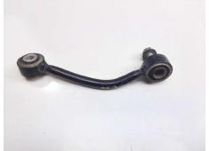 Recambio de tirante trasero izquierdo para porsche cayenne (typ 9pa1) diesel referencia OEM IAM 7L0505455D  