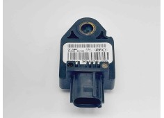 Recambio de sensor para hyundai accent (lc) referencia OEM IAM 959203K100  