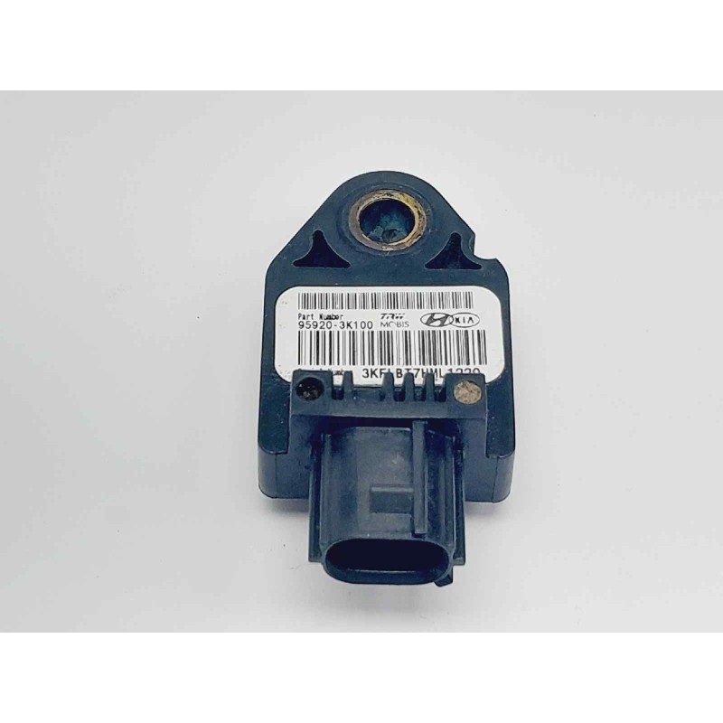 Recambio de sensor para hyundai accent (lc) referencia OEM IAM 959203K100  