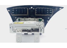 Recambio de sistema audio / cd para honda civic (fk) 1.6 i-dtec sport referencia OEM IAM 39200TA9G310M1   2