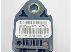 Recambio de sensor para hyundai accent (lc) referencia OEM IAM 959203K100   2
