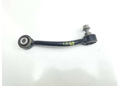 Recambio de tirante trasero derecho para porsche cayenne (typ 9pa1) diesel referencia OEM IAM 7L0535455D  