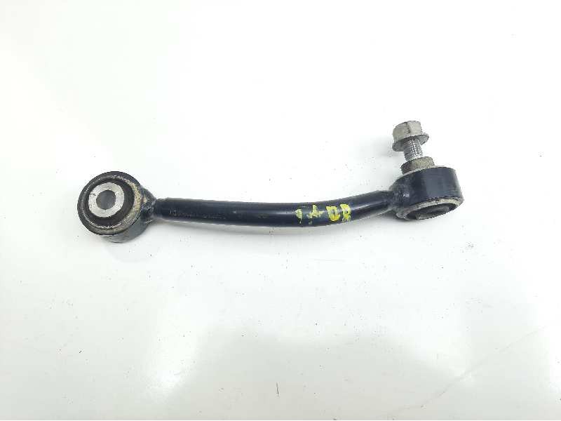 Recambio de tirante trasero derecho para porsche cayenne (typ 9pa1) diesel referencia OEM IAM 7L0535455D  