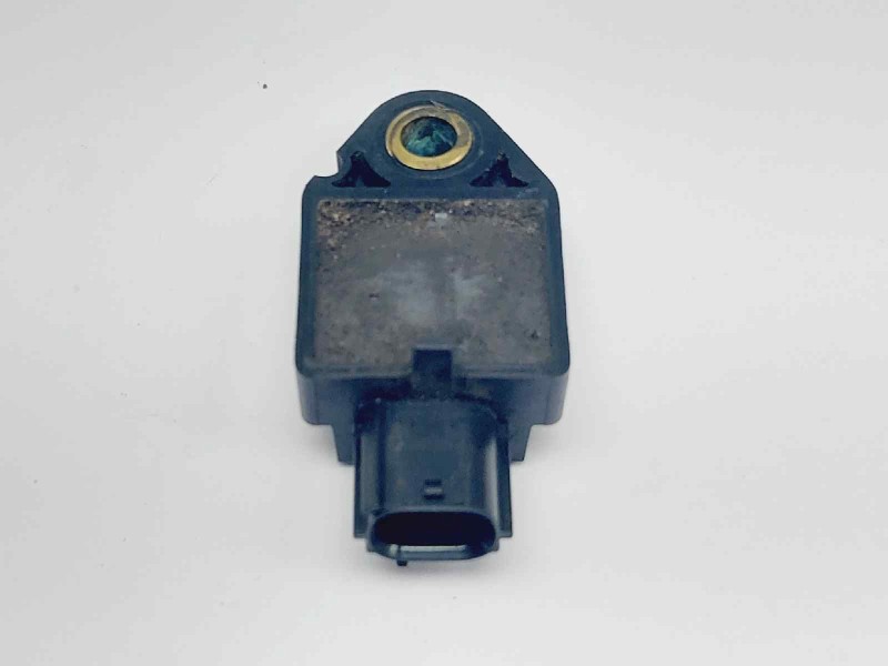 Recambio de sensor para hyundai accent (lc) referencia OEM IAM 959203K100  