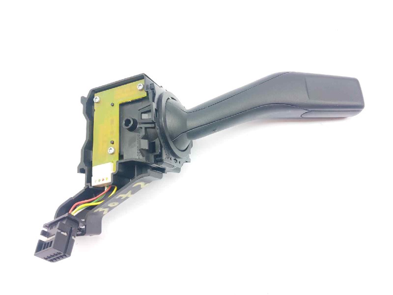 Recambio de mando intermitentes para volkswagen golf v berlina (1k1) sportline referencia OEM IAM 1K0953513  