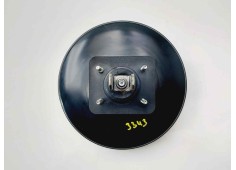 Recambio de servofreno para lexus is200 (ds2/is2) 220d referencia OEM IAM 4461053290 F01G0610FP 