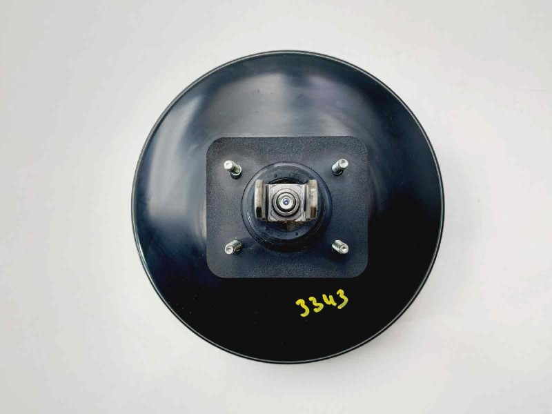 Recambio de servofreno para lexus is200 (ds2/is2) 220d referencia OEM IAM 4461053290 F01G0610FP 