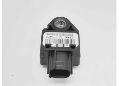 Recambio de sensor para hyundai accent (lc) referencia OEM IAM 959202F100  
