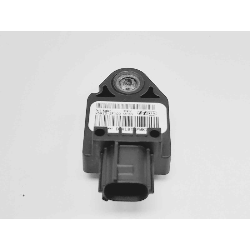 Recambio de sensor para hyundai accent (lc) referencia OEM IAM 959202F100  