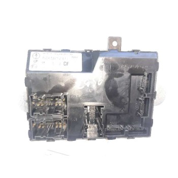 MODULO ELECTRONICO DN1T15K600CF 