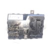 Recambio de modulo electronico para ford fiesta (ccn) black edition referencia OEM IAM DN1T15K600CF  