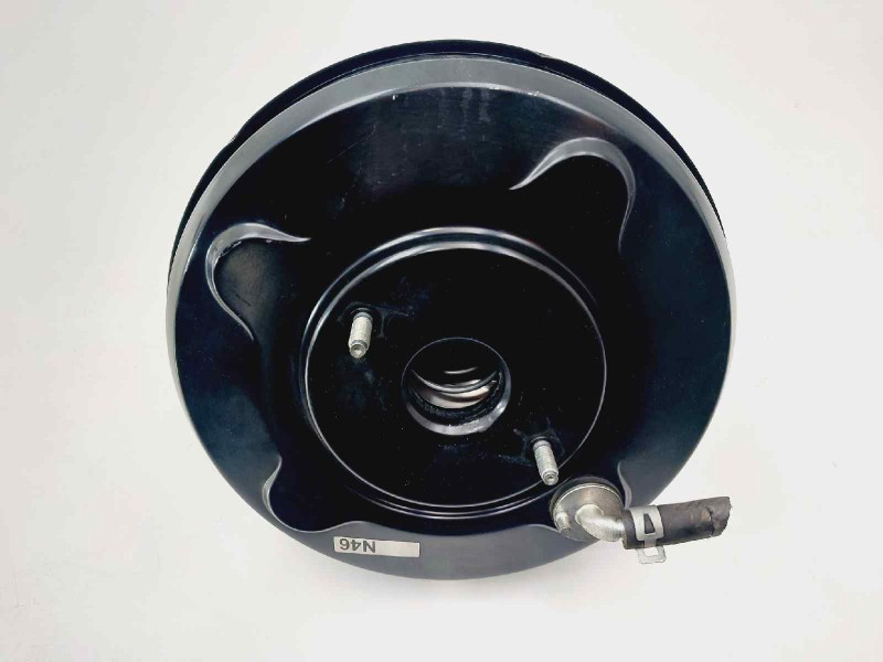 Recambio de servofreno para lexus is200 (ds2/is2) 220d referencia OEM IAM 4461053290 F01G0610FP 