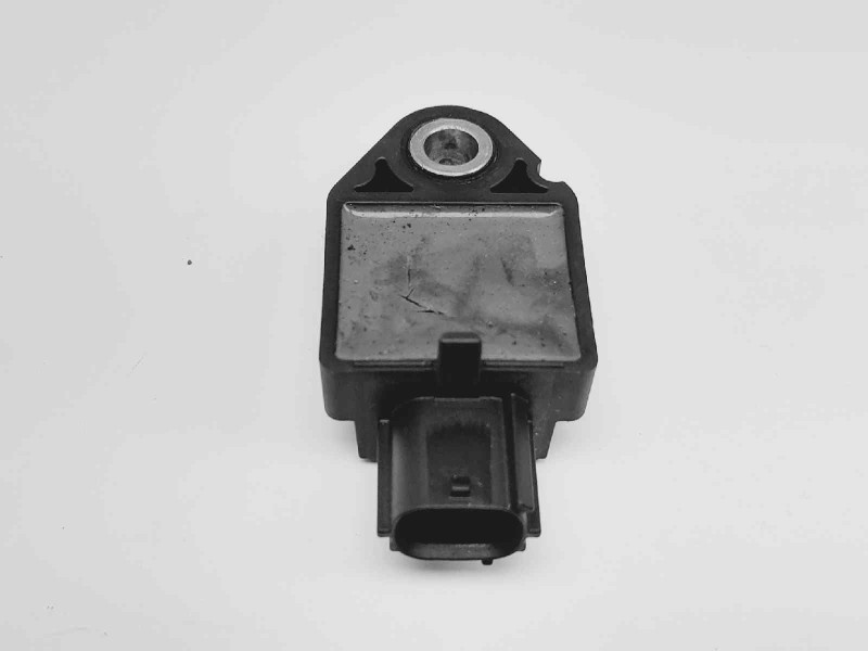 Recambio de sensor para hyundai accent (lc) referencia OEM IAM 959202F100  