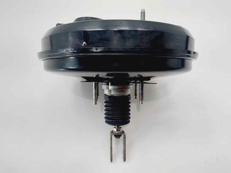 Recambio de servofreno para lexus is200 (ds2/is2) 220d referencia OEM IAM 4461053290 F01G0610FP 