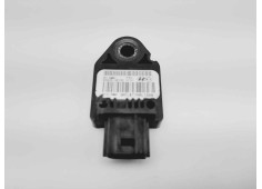 Recambio de sensor para hyundai accent (lc) referencia OEM IAM 959203K100  
