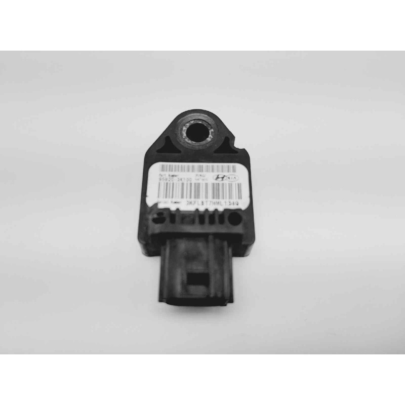 Recambio de sensor para hyundai accent (lc) referencia OEM IAM 959203K100  