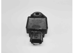 Recambio de sensor para hyundai accent (lc) referencia OEM IAM 959203K100   2