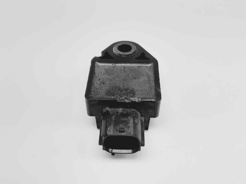 Recambio de sensor para hyundai accent (lc) referencia OEM IAM 959203K100  