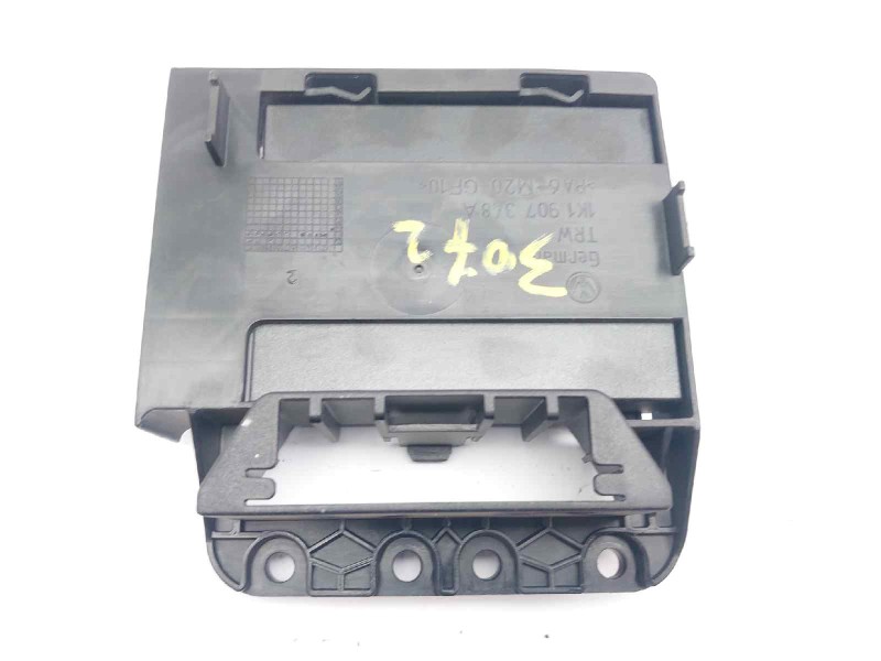 Recambio de modulo electronico para volkswagen golf v berlina (1k1) sportline referencia OEM IAM 5DK00858310  