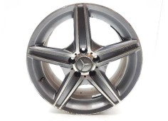 Recambio de llanta para mercedes clase c (w204) berlina c 220 cdi (204.008) referencia OEM IAM MB15509  