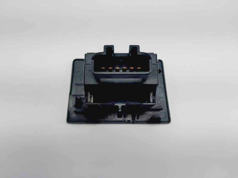 Recambio de mando multifuncion para lexus is200 (ds2/is2) 220d referencia OEM IAM 15A990  