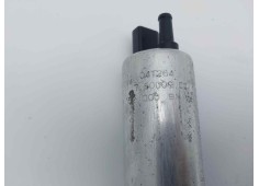 Recambio de bomba combustible para honda civic (fk) 1.6 i-dtec sport referencia OEM IAM 75000900 4T264  2