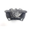 Recambio de pinza freno delantera izquierda para opel astra j sports tourer cosmo referencia OEM IAM   
