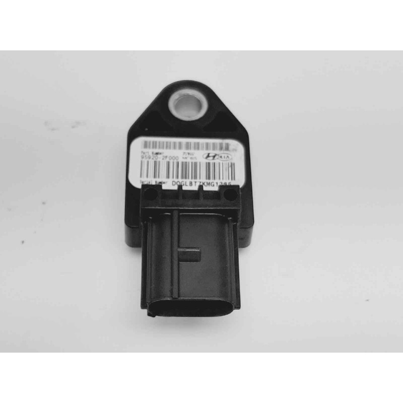 Recambio de sensor para hyundai accent (lc) referencia OEM IAM 959202F000  